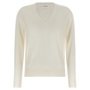 P.A.R.O.S.H. Women 'Linfa26' Sweater